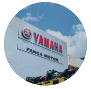 CV.PANCA MOTOR JAMBI