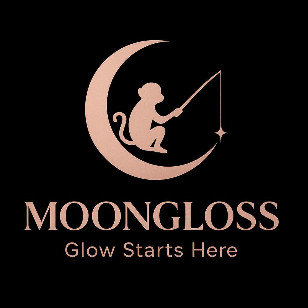 Mongloss Studio