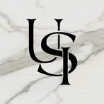 Union Stones Indonesia logo