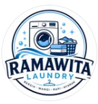 RAMAWITA LAUNDRY