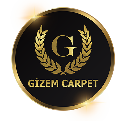 PT Gizem