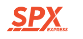 SPX Muara Teweh Hub