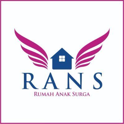 Rumah Anak Surga