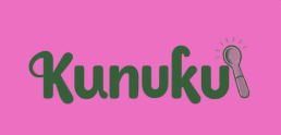 Kunuku Babyfood