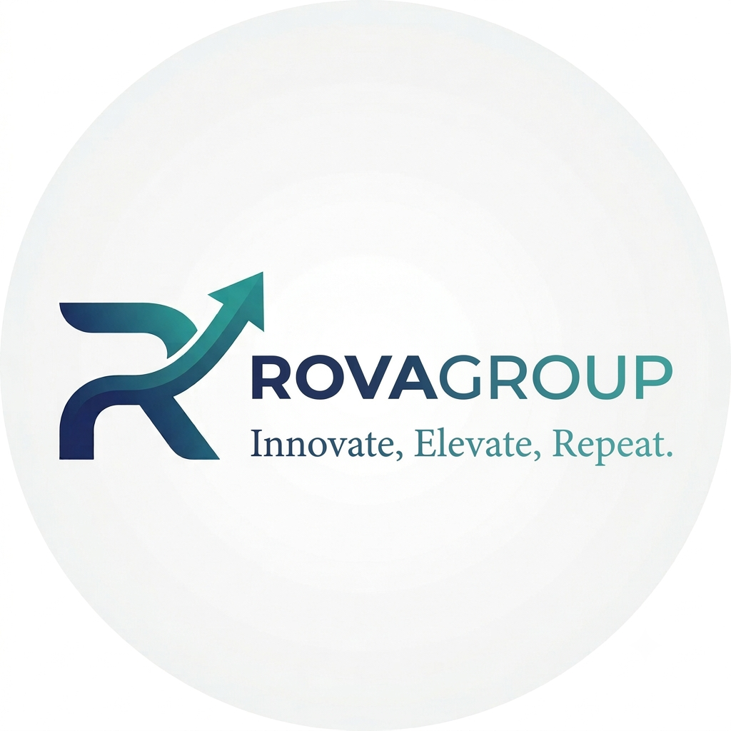 ROVA GROUP