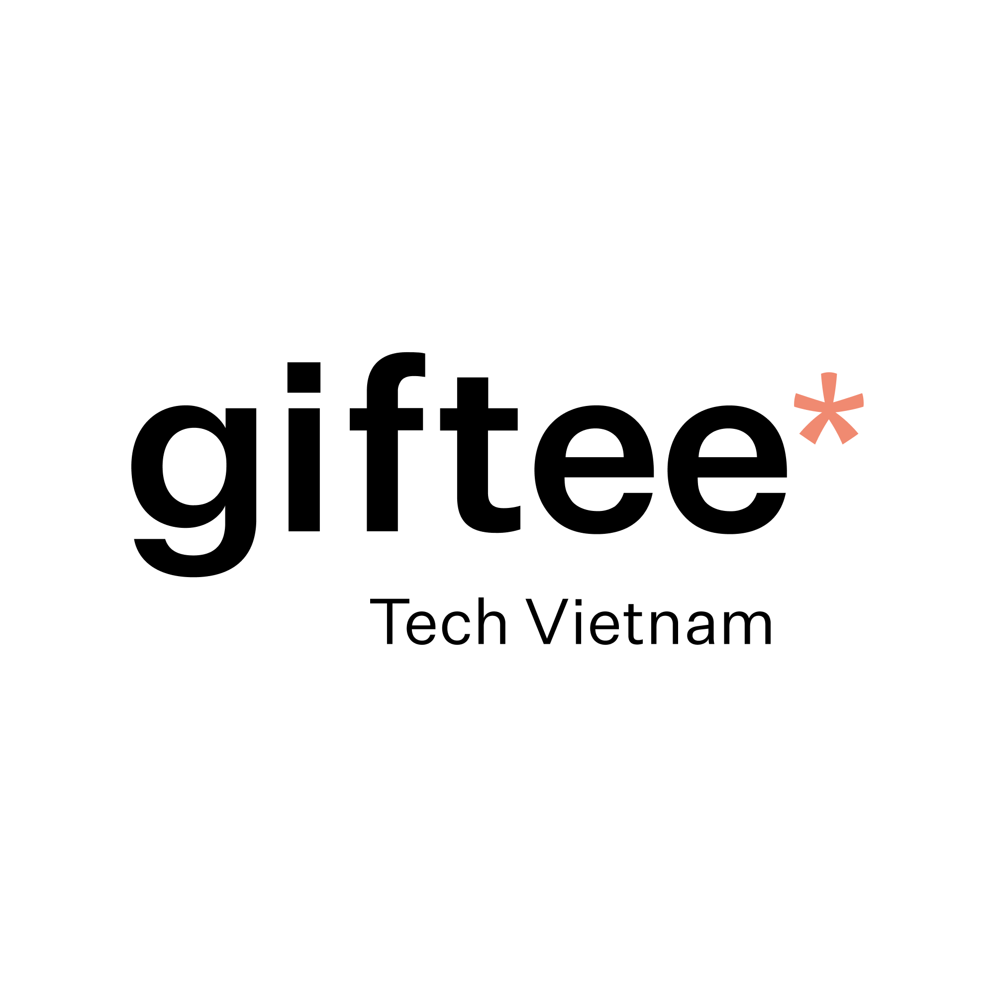 CÔNG TY TNHH GIFTEE TECH VIETNAM