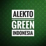 PT. Alekto Green Indonesia
