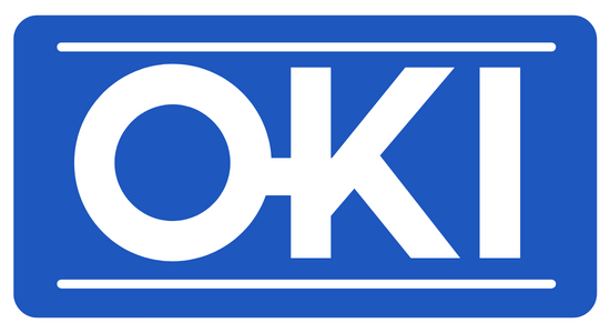 Orang Kerja Indonesia logo