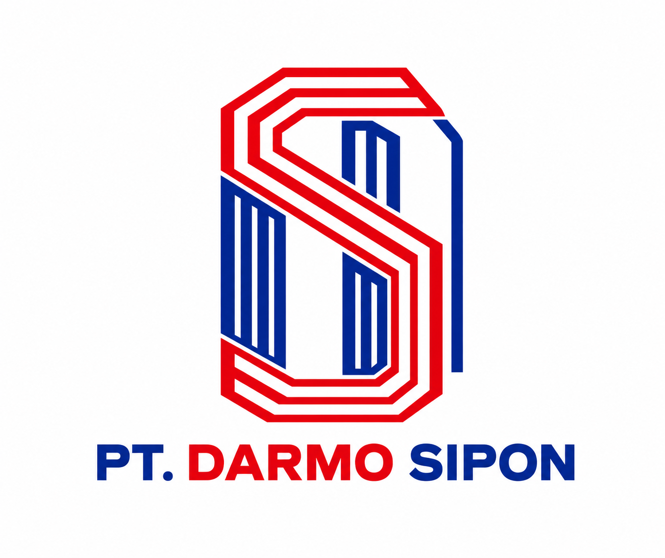 PT.DARMO SIPON