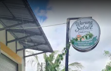 Warung Satset