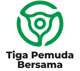 PT Tiga Pemuda Bersama