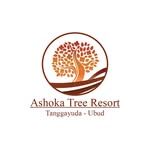 Ashoka Tree Resort Ubud
