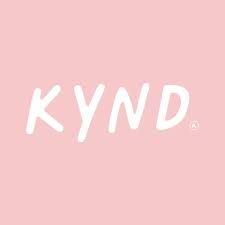 KYND Community
