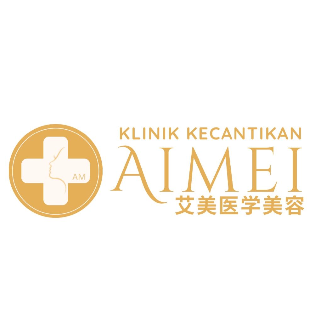 PT AIMEI INTERNATIONAL