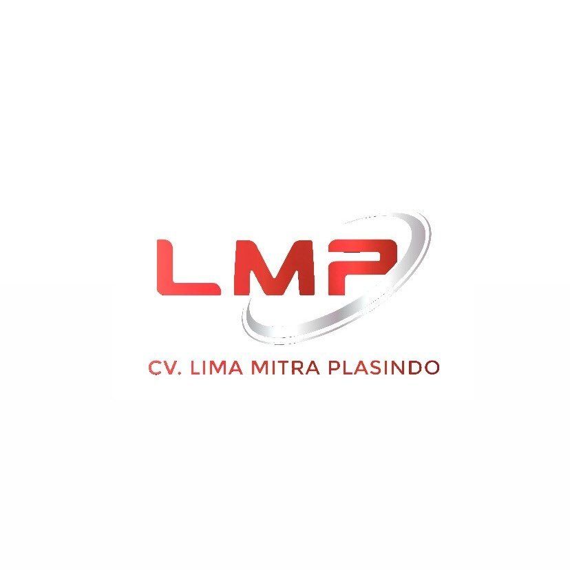 CV Lima Mitra Plasindo