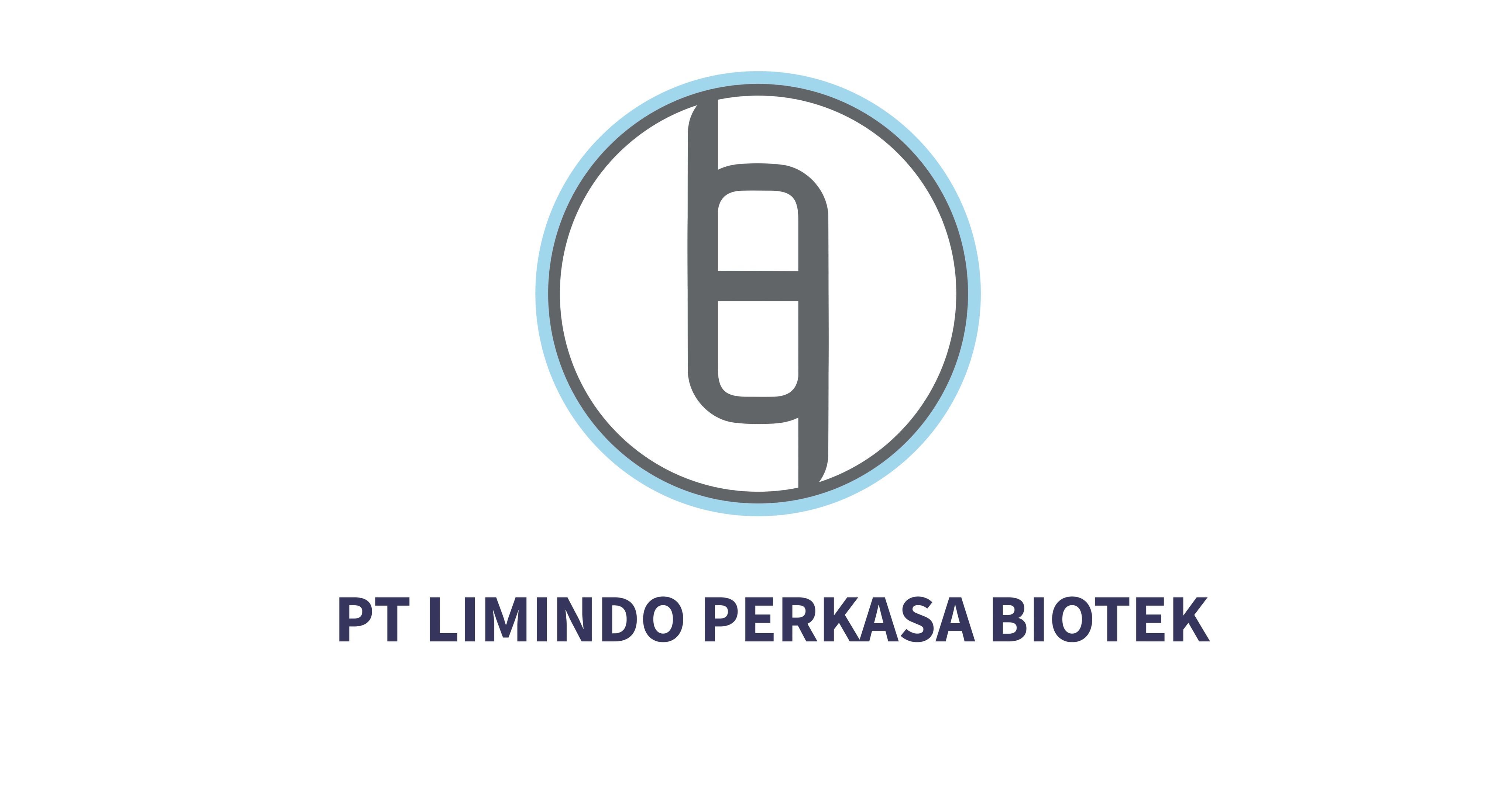 PT Limindo Perkasa Biotek