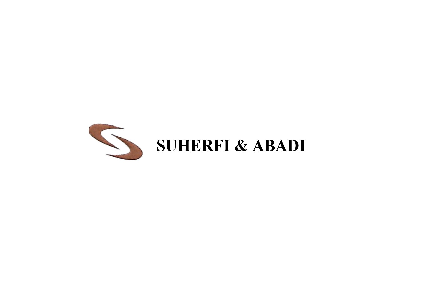 Kantor Akuntan Publik Suherfi & Abadi