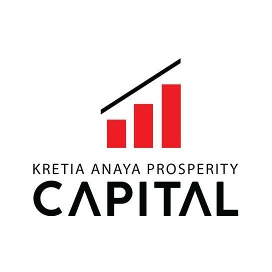 KAP CAPITAL GROUP