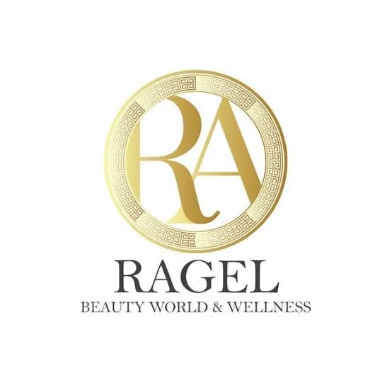 Ragel Beautyworld and Wellness Batam
