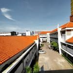 Quirin Hotel Semarang logo