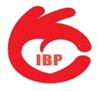 PT Intan Buana Persada