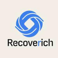 recoverich