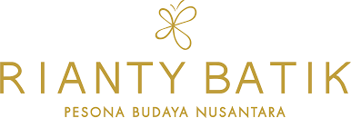 Rianty Batik