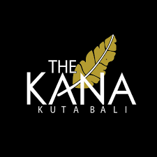 The Kana Kuta Bali