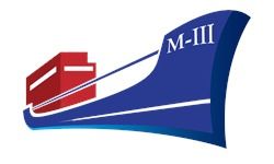 PT. Adhigana Perkasa Mandiri