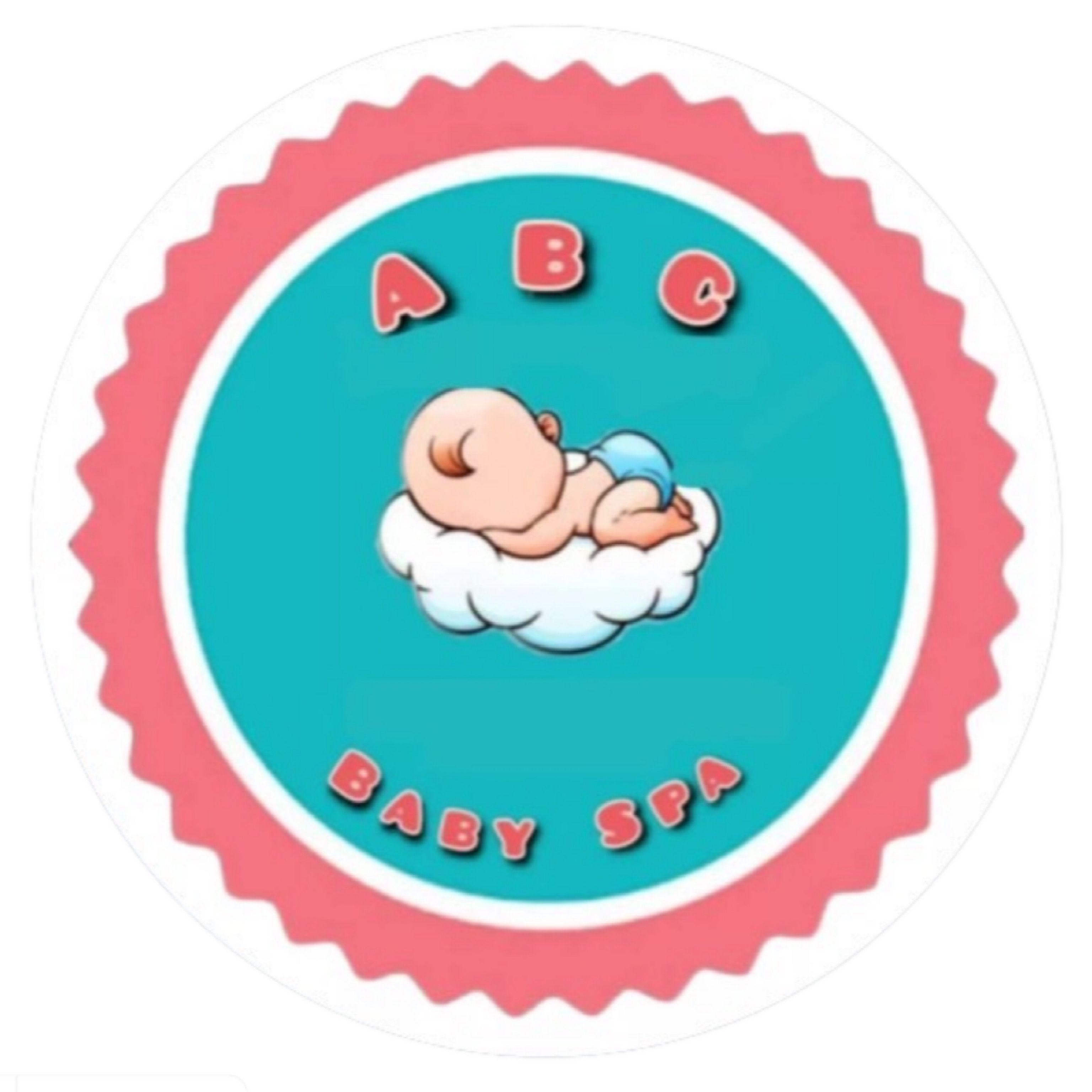 ABC BABY SPA