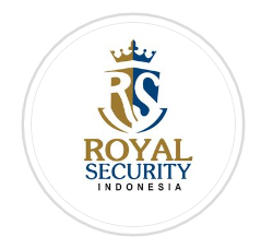 PT Bripindo Sejahtera (Royal Security)