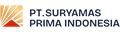 PT SURYAMAS PRIMA INDONESIA
