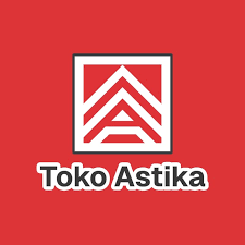 Toko Astika