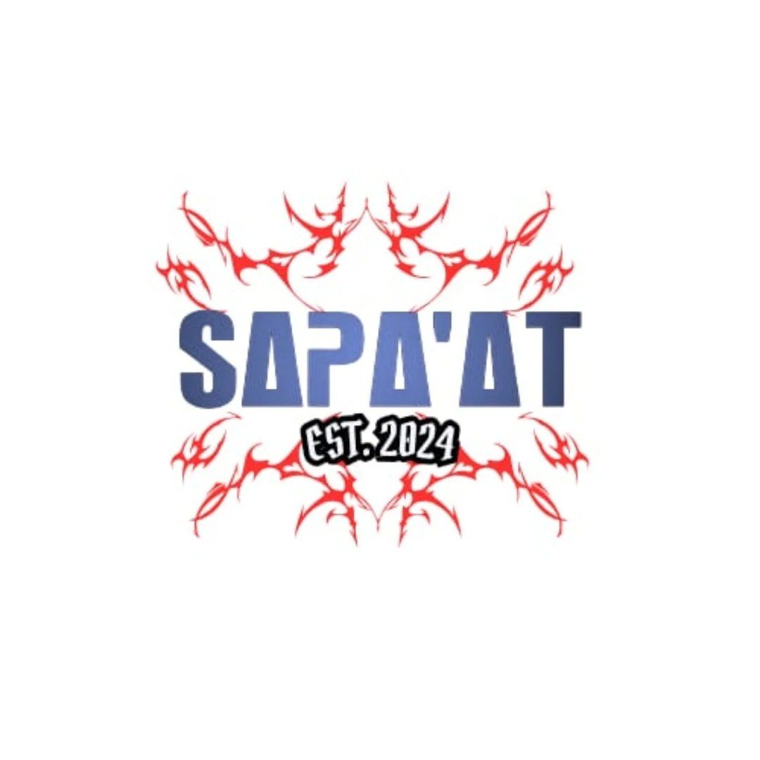 Sapaat Official logo