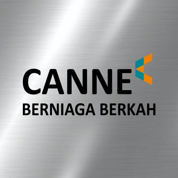 PT. CANNE BERNIAGA BERKAH - SS