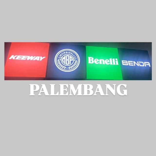 CV Sumber Cahaya Motor