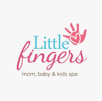 LITTLE FINGER MOM BABY AND KIDS SPA