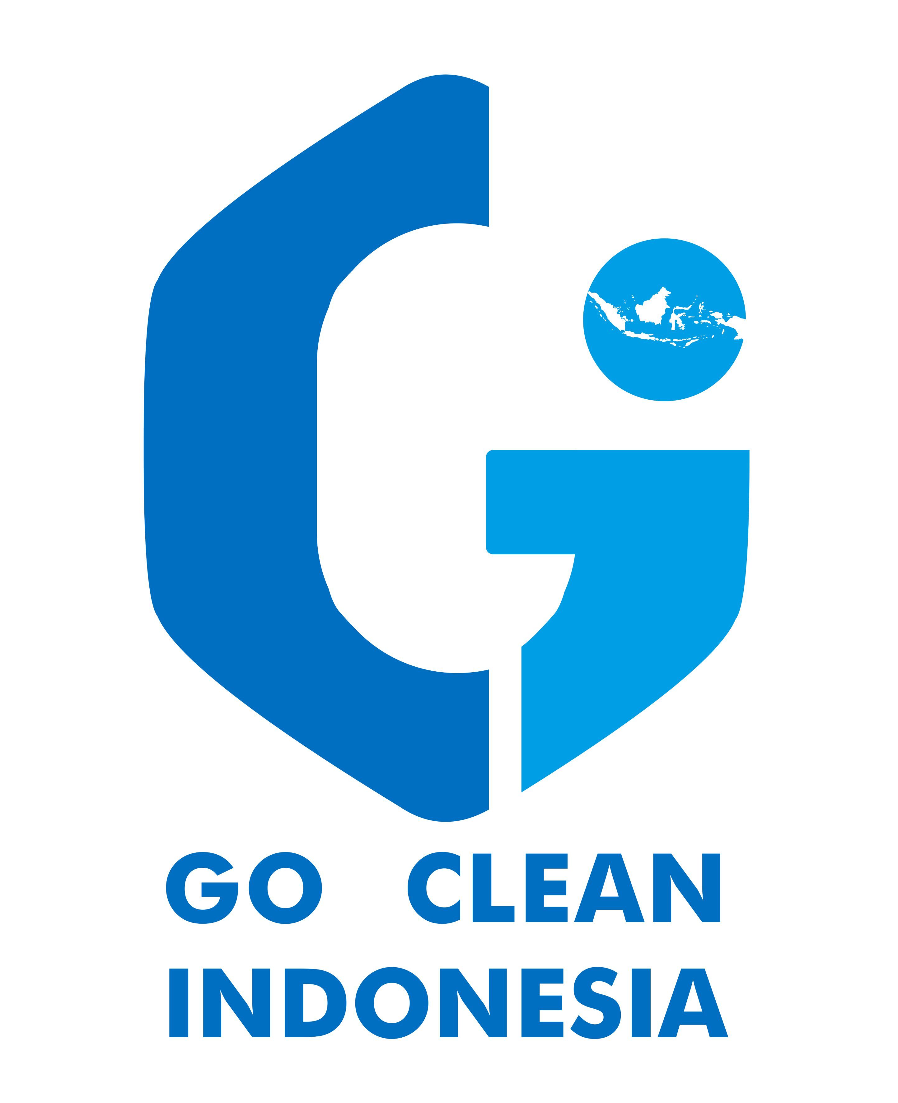 PT Go Clean Indonesia