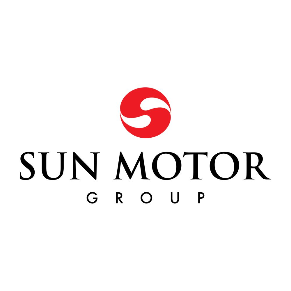 SUN STAR PRIMA MOTOR
