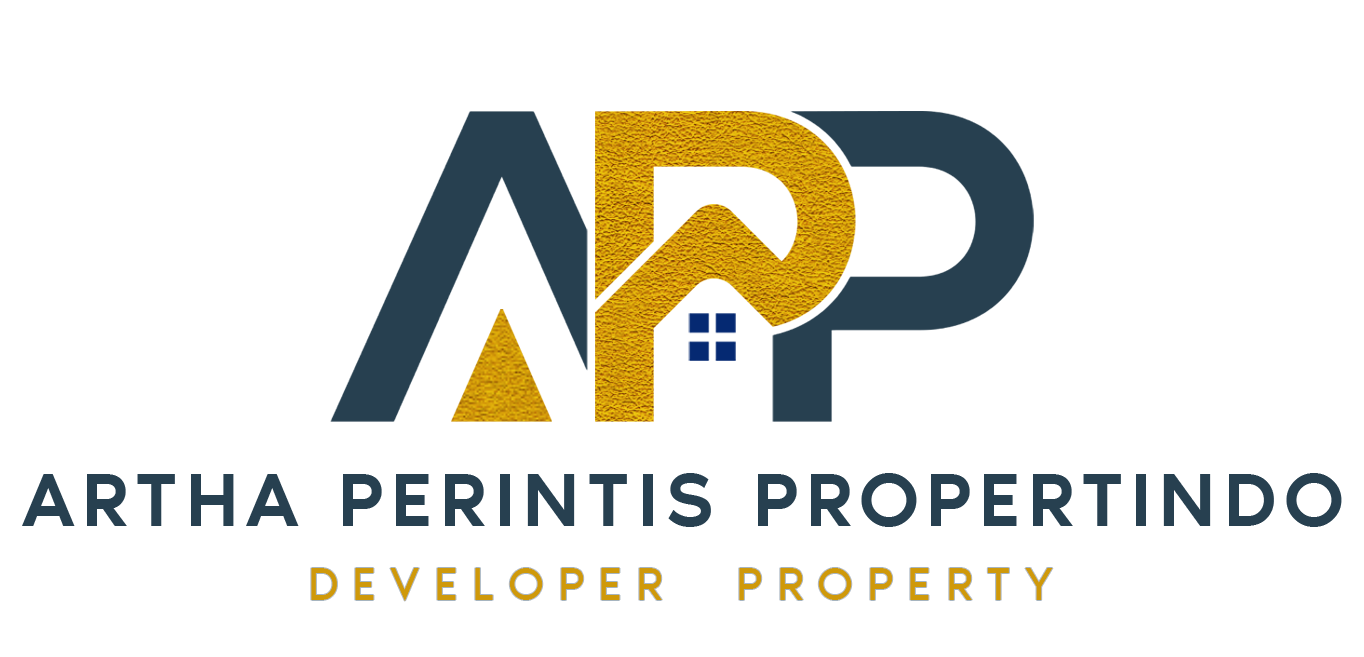 PT Artha Perintis Propertindo