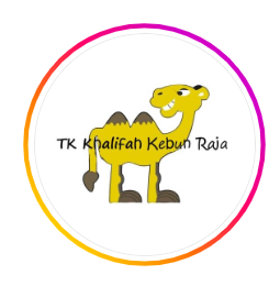 TK Khalifah Aceh Kebun Raja
