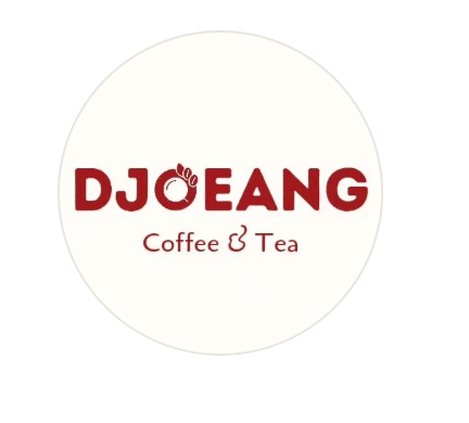 Djoeang Kopte