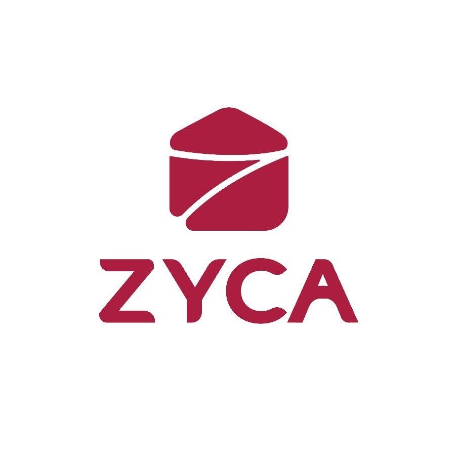 ZYCA