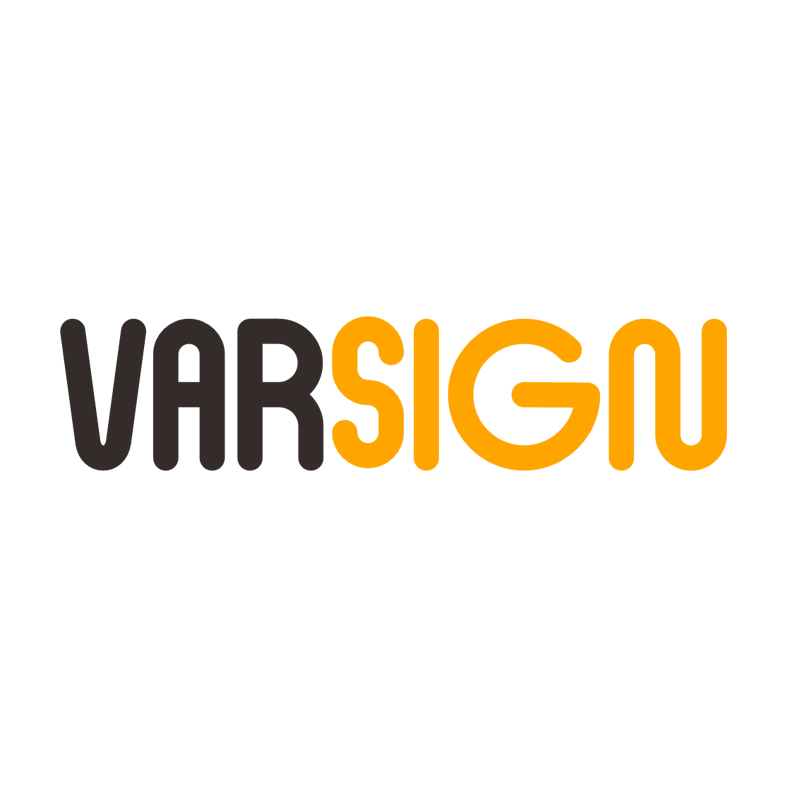 Varsign