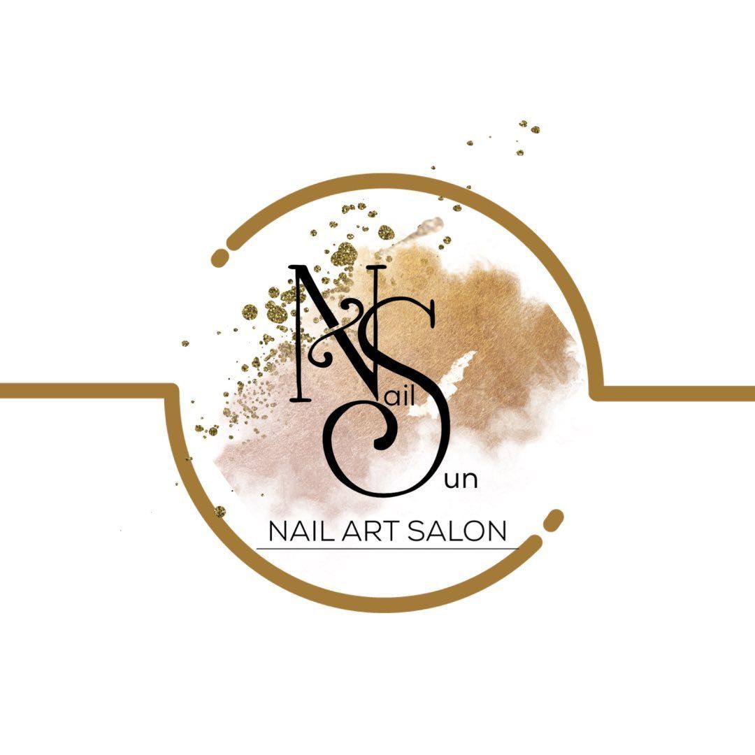 NAIL SUN PONTIANAK