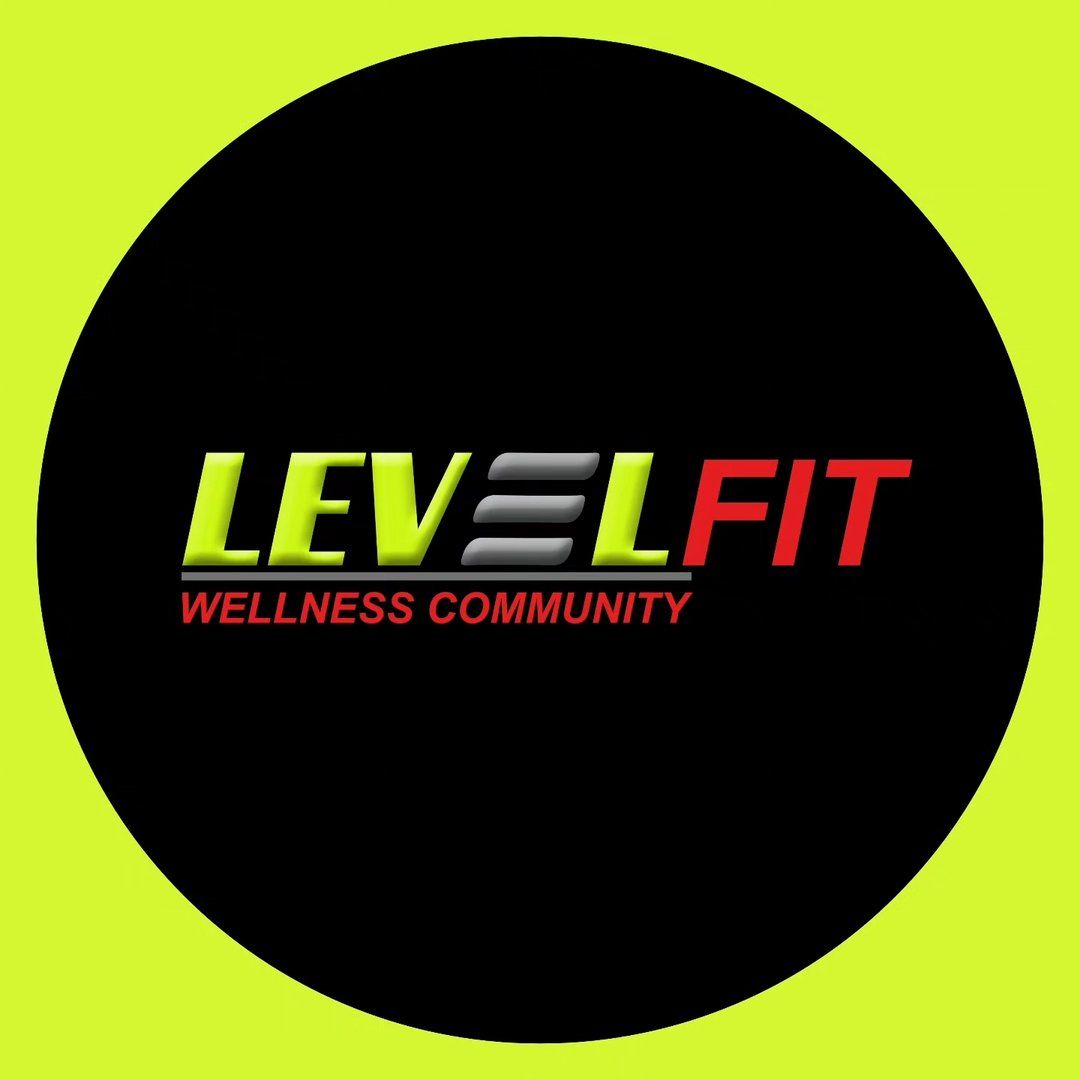 LEVELFIT