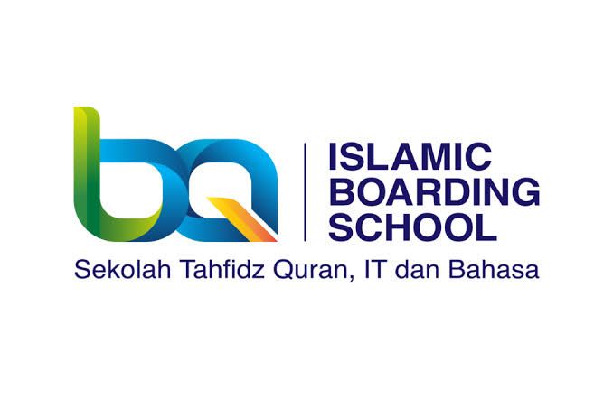 SMP BQ Islamic Boarding School