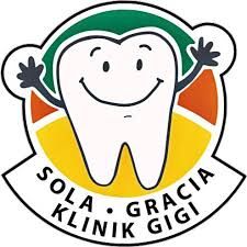 Klinik Gigi Sola Gracia