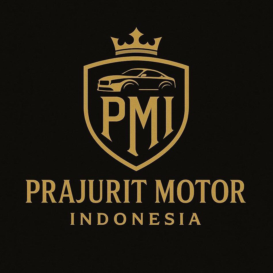 PRAJURIT MOTOR INDONESIA