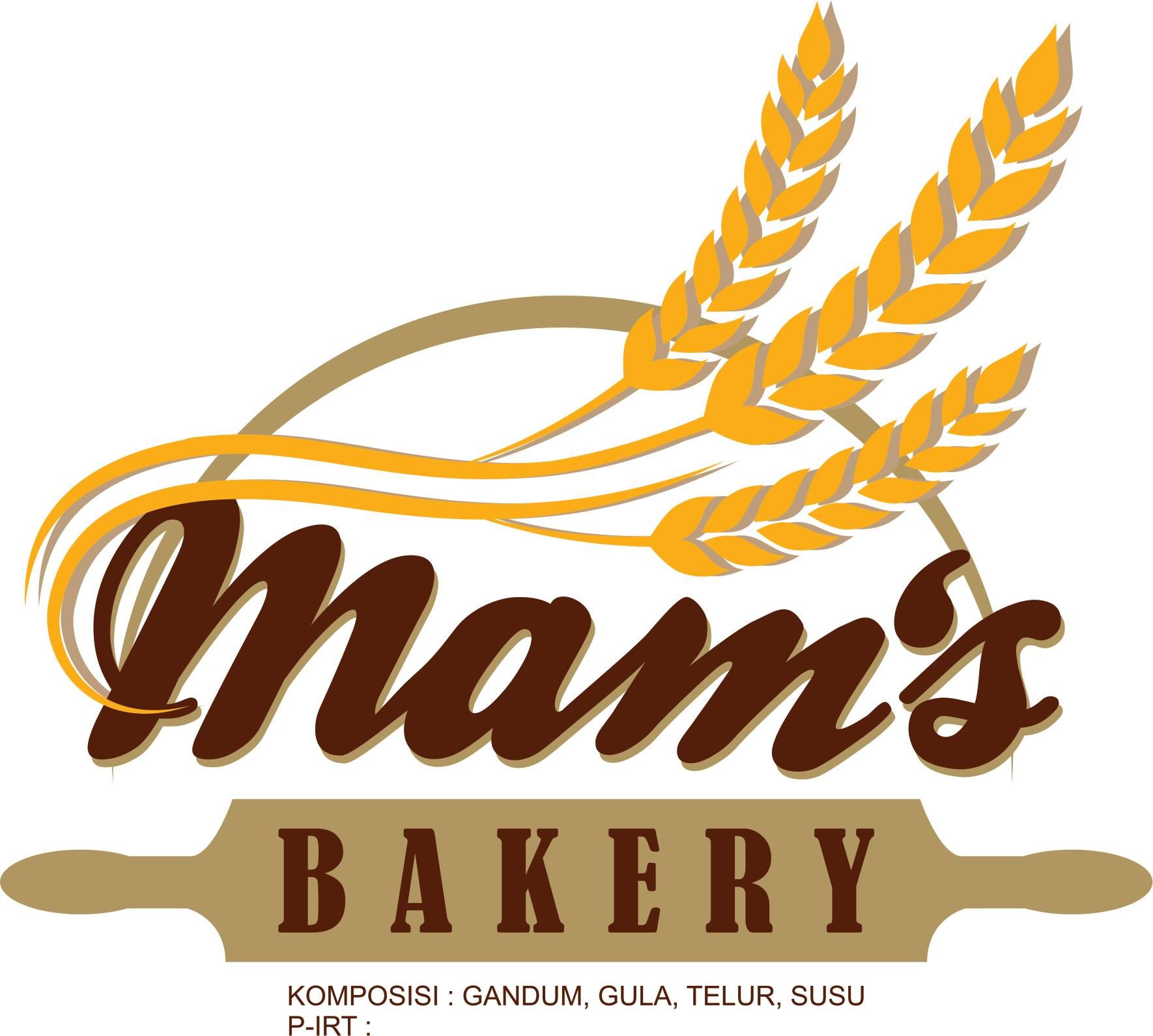 Mam's Bakery